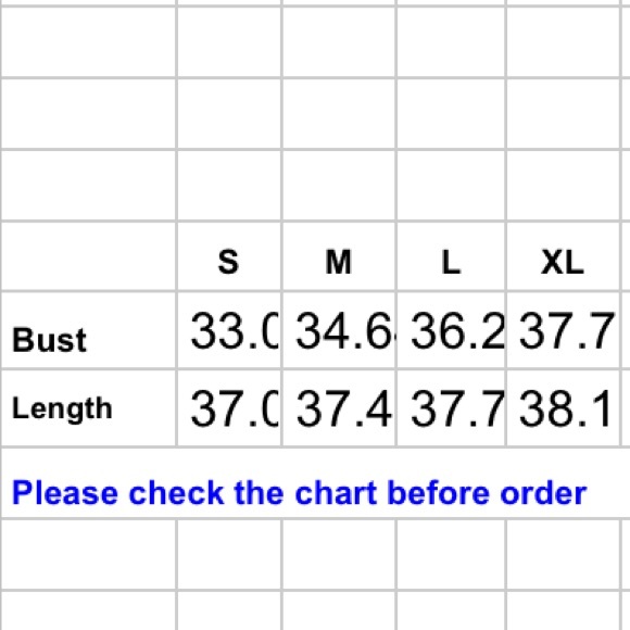Red floral mini dress - Picture 6 of 7